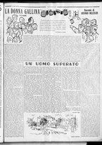 rivista/RML0034377/1938/Maggio n. 29/3